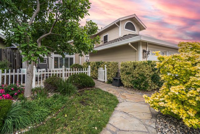 3442 Parker St, Rocklin, CA 95765