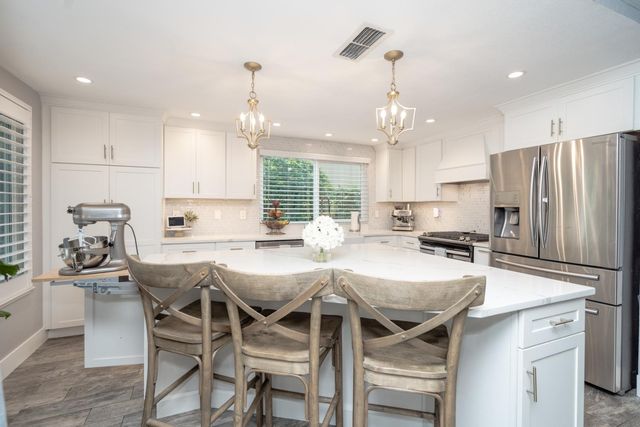 3442 Parker St, Rocklin, CA 95765
