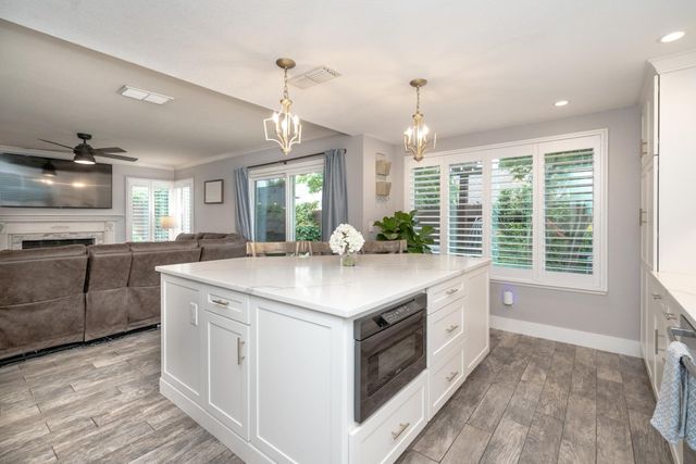 3442 Parker St, Rocklin, CA 95765