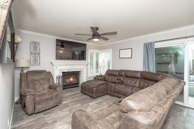 3442 Parker St, Rocklin, CA 95765