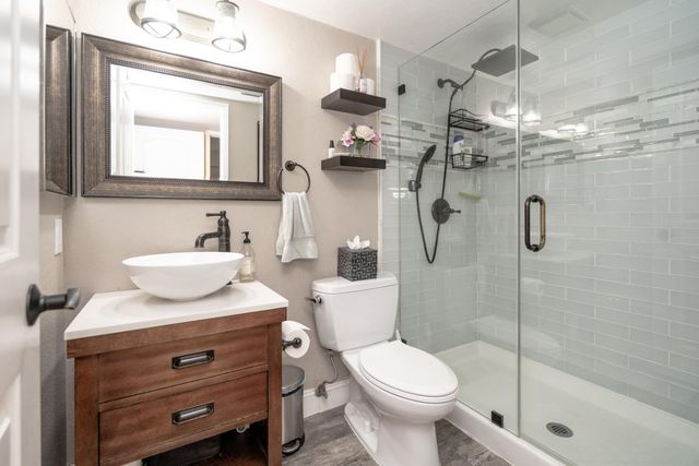 3442 Parker St, Rocklin, CA 95765