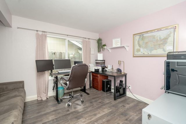 3442 Parker St, Rocklin, CA 95765