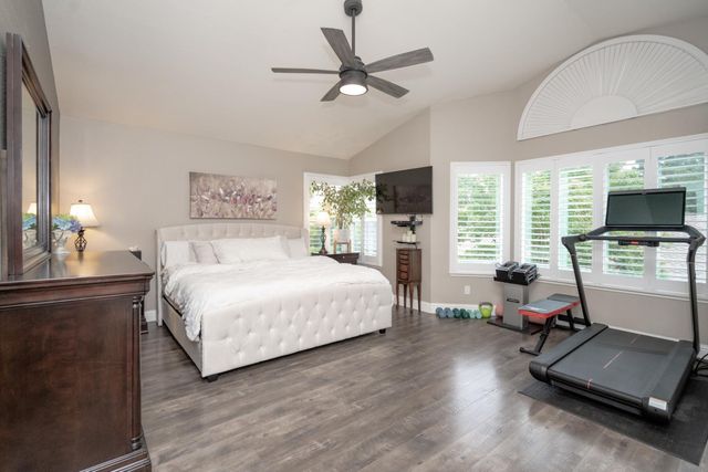 3442 Parker St, Rocklin, CA 95765