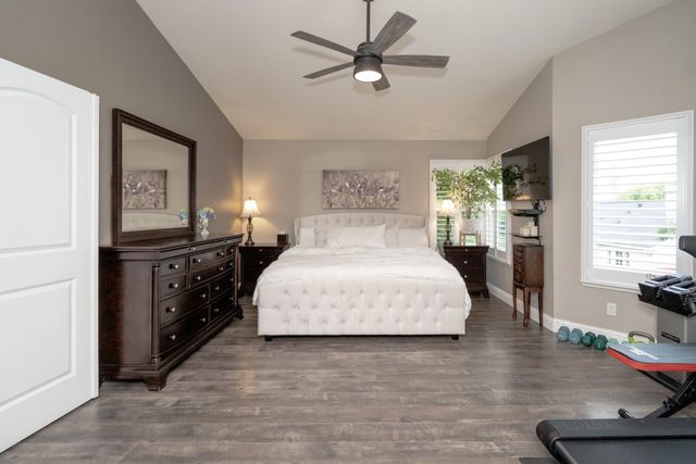 3442 Parker St, Rocklin, CA 95765