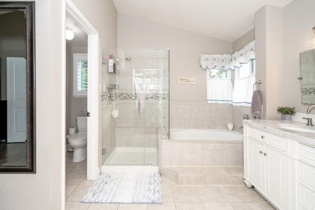 3442 Parker St, Rocklin, CA 95765