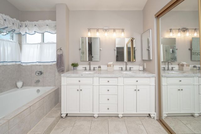 3442 Parker St, Rocklin, CA 95765