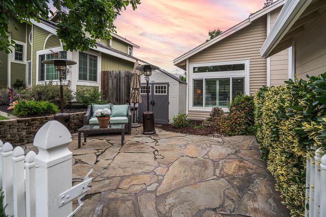 3442 Parker St, Rocklin, CA 95765