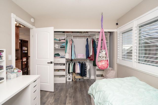 3442 Parker St, Rocklin, CA 95765