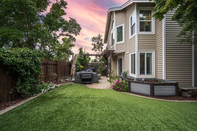 3442 Parker St, Rocklin, CA 95765