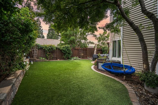 3442 Parker St, Rocklin, CA 95765