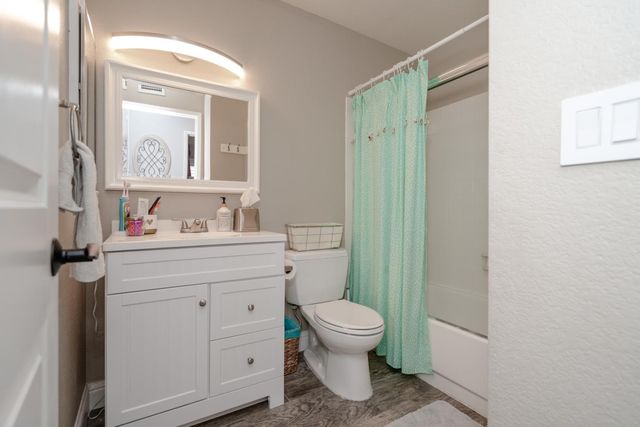 3442 Parker St, Rocklin, CA 95765