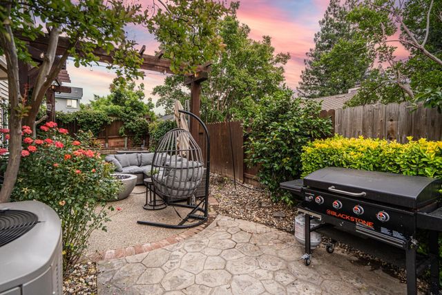 3442 Parker St, Rocklin, CA 95765