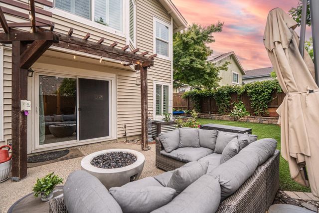 3442 Parker St, Rocklin, CA 95765