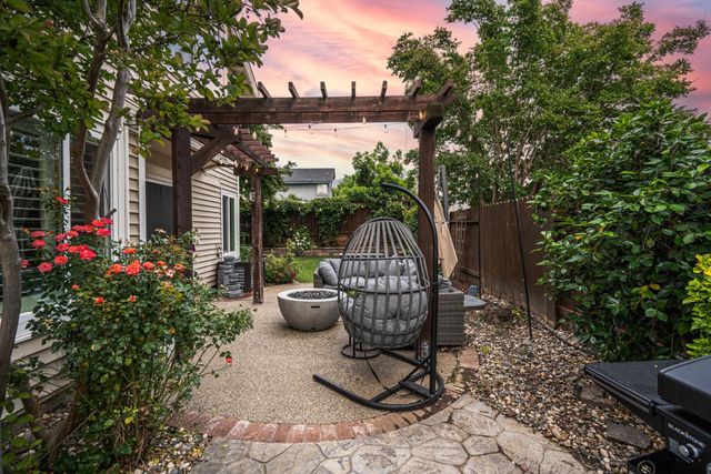 3442 Parker St, Rocklin, CA 95765