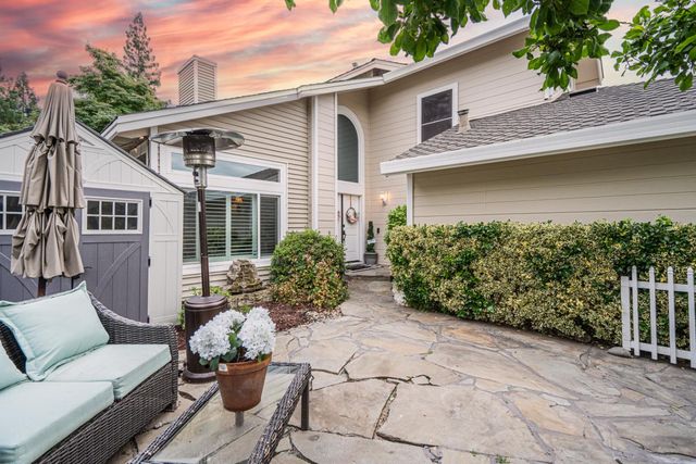 3442 Parker St, Rocklin, CA 95765