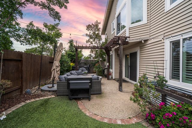 3442 Parker St, Rocklin, CA 95765