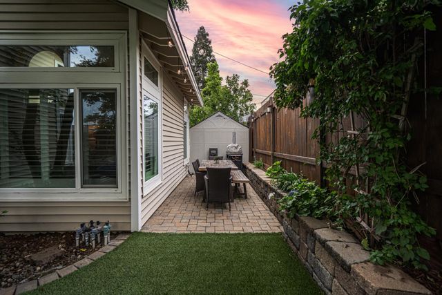 3442 Parker St, Rocklin, CA 95765