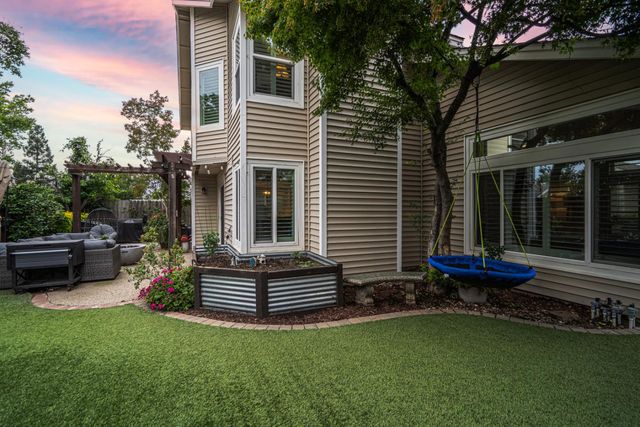 3442 Parker St, Rocklin, CA 95765