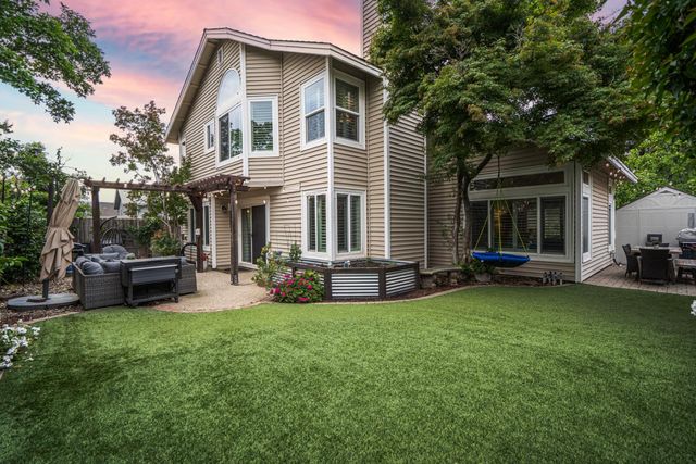 3442 Parker St, Rocklin, CA 95765