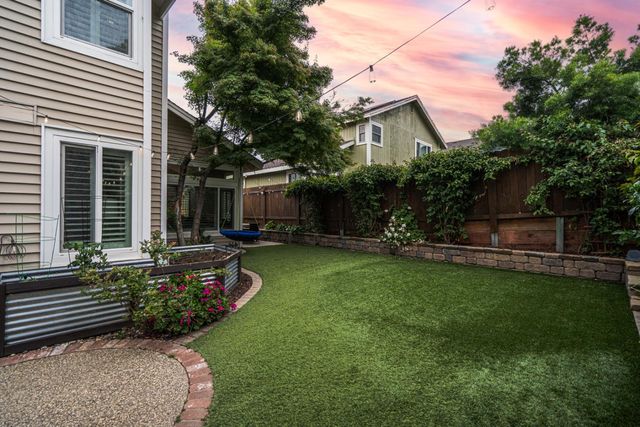 3442 Parker St, Rocklin, CA 95765