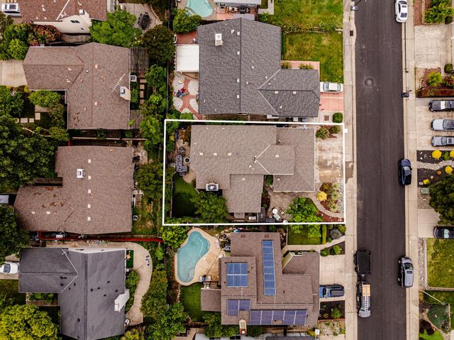 3442 Parker St, Rocklin, CA 95765