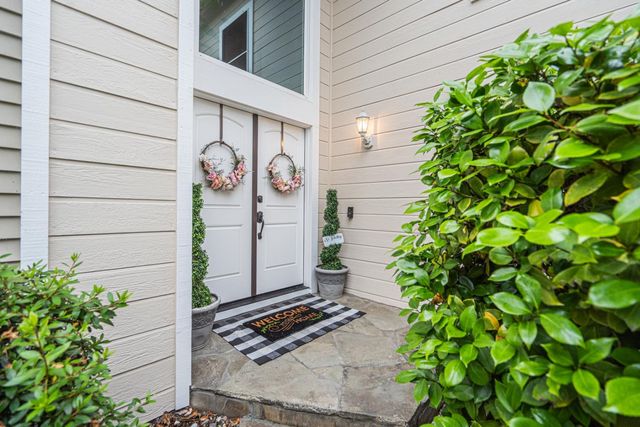 3442 Parker St, Rocklin, CA 95765