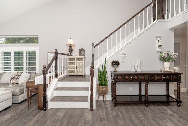 3442 Parker St, Rocklin, CA 95765
