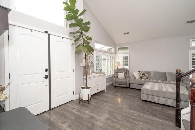 3442 Parker St, Rocklin, CA 95765