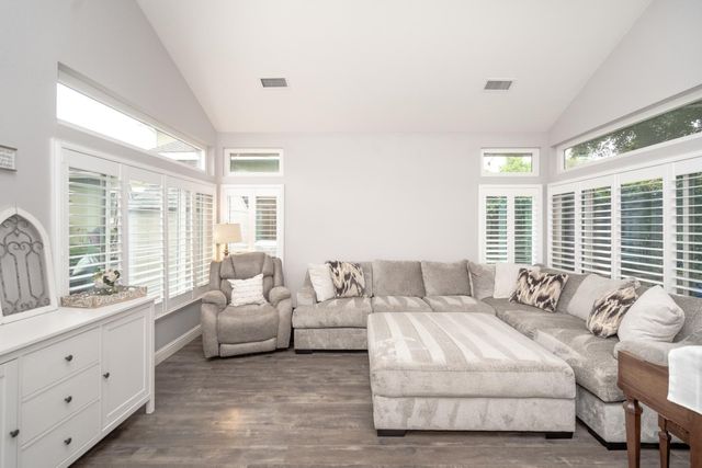 3442 Parker St, Rocklin, CA 95765