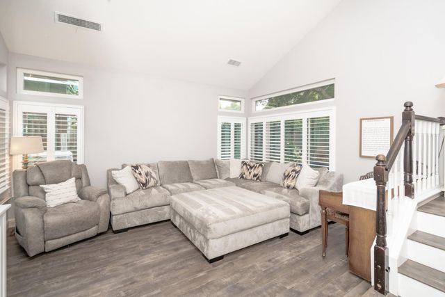 3442 Parker St, Rocklin, CA 95765