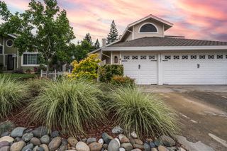 3442 Parker St, Rocklin, CA 95765
