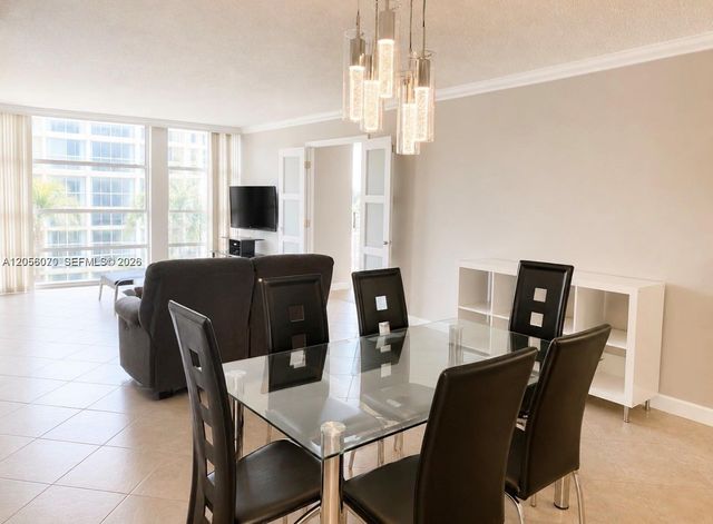 2000 Atlantic Shores Boulevard 316, Hallandale Beach, FL 33009