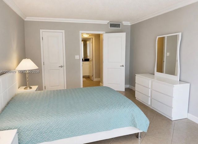 2000 Atlantic Shores Boulevard 316, Hallandale Beach, FL 33009