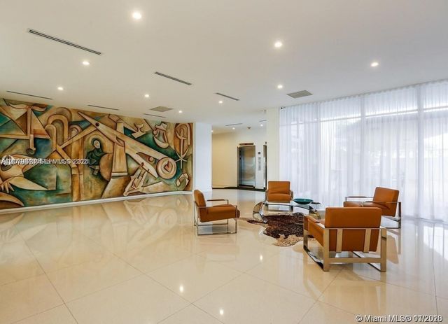 6450 Collins Avenue 205, Miami Beach, FL 33141