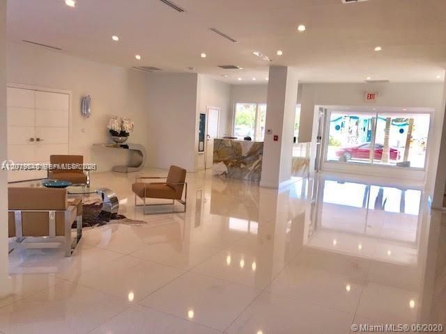 6450 Collins Avenue 205, Miami Beach, FL 33141