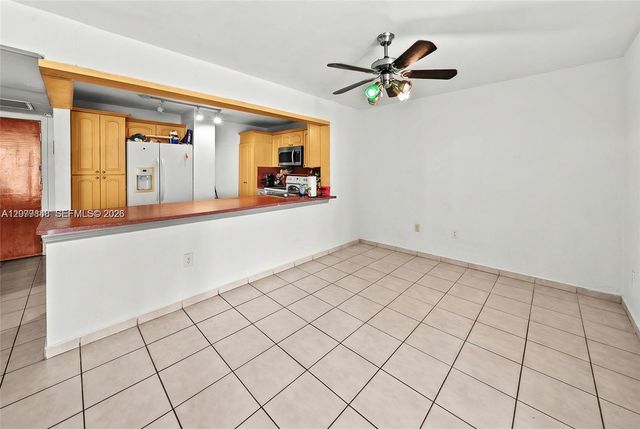 6450 Collins Avenue 205, Miami Beach, FL 33141