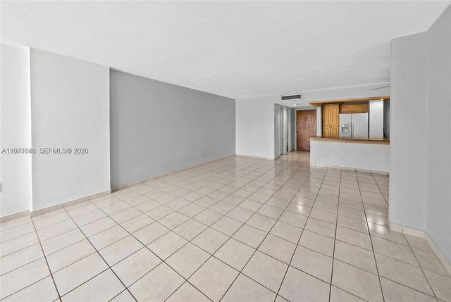 6450 Collins Avenue 205, Miami Beach, FL 33141