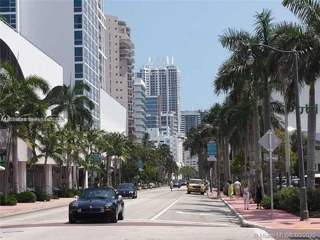 6450 Collins Avenue 205, Miami Beach, FL 33141