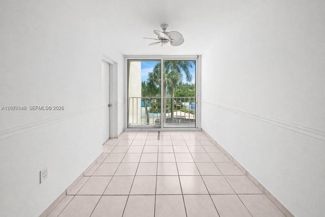 6450 Collins Avenue 205, Miami Beach, FL 33141
