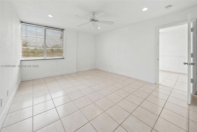 6450 Collins Avenue 205, Miami Beach, FL 33141