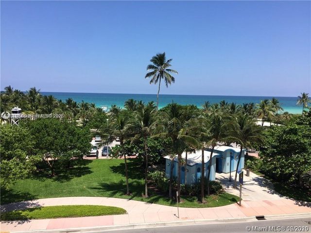 6450 Collins Avenue 205, Miami Beach, FL 33141