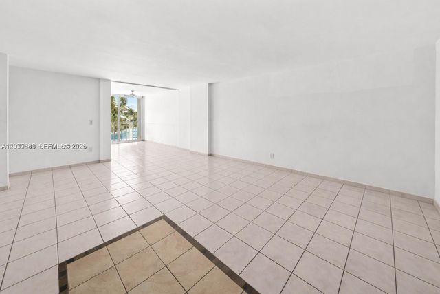 6450 Collins Avenue 205, Miami Beach, FL 33141