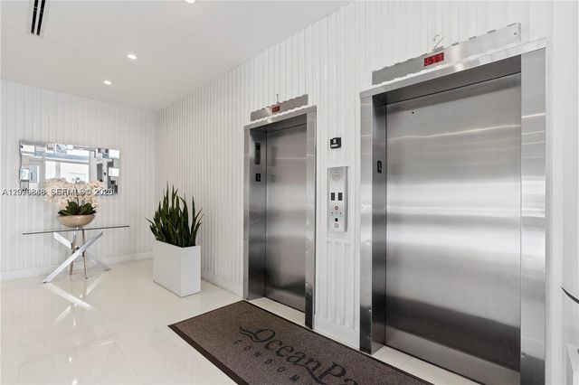 6450 Collins Avenue 205, Miami Beach, FL 33141