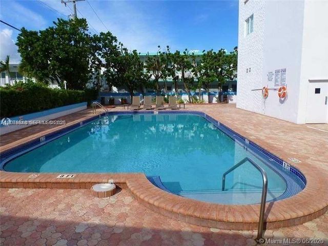 6450 Collins Avenue 205, Miami Beach, FL 33141
