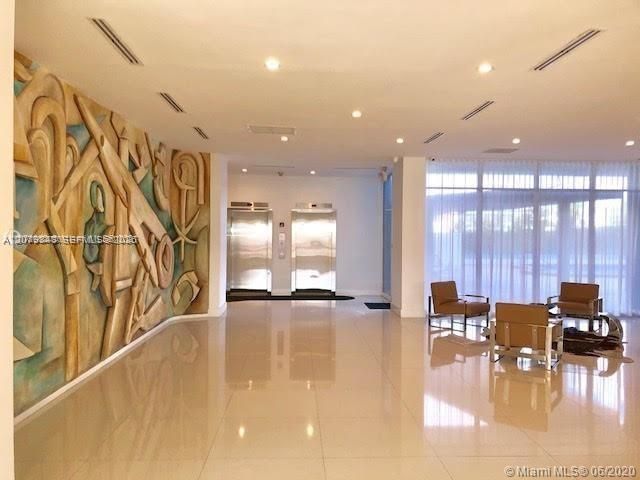 6450 Collins Avenue 205, Miami Beach, FL 33141