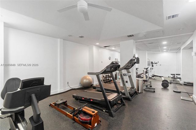 6450 Collins Avenue 205, Miami Beach, FL 33141