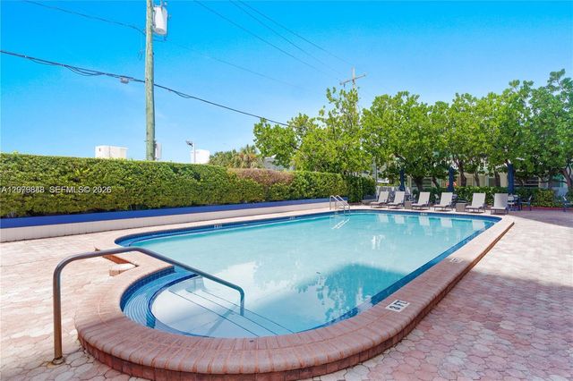 6450 Collins Avenue 205, Miami Beach, FL 33141