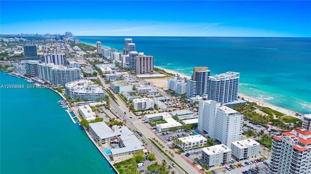 6450 Collins Avenue 205, Miami Beach, FL 33141