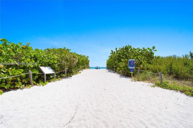 6450 Collins Avenue 205, Miami Beach, FL 33141