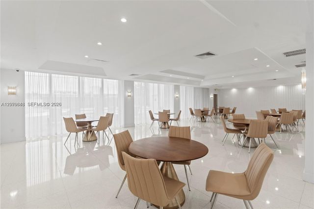 6450 Collins Avenue 205, Miami Beach, FL 33141